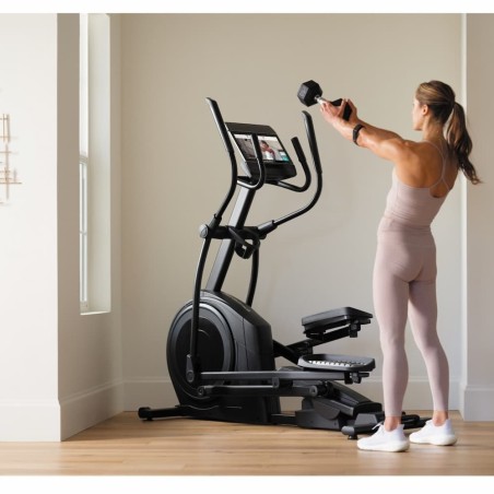 AirGlide 14i (14.9) NORDICTRACK