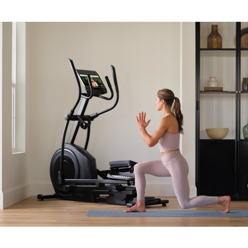 AirGlide 14i (14.9) NORDICTRACK