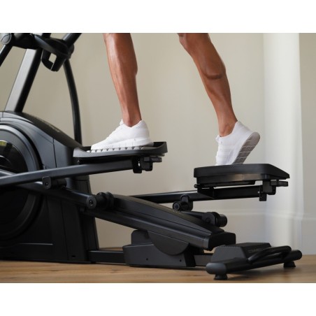 AirGlide 14i (14.9) NORDICTRACK