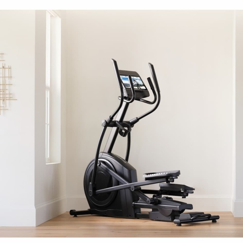 AirGlide 14i (14.9) NORDICTRACK
