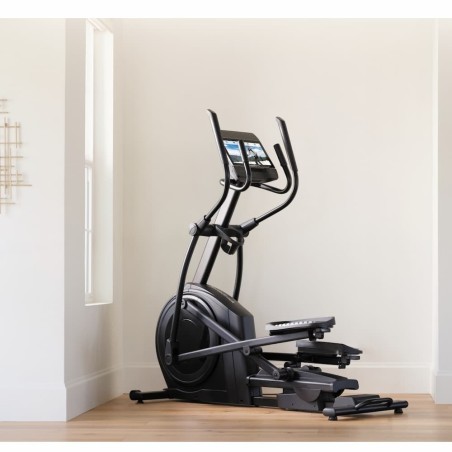 AirGlide 14i (14.9) NORDICTRACK