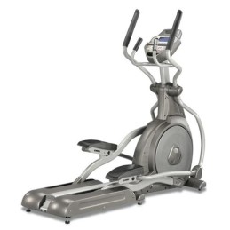 Elliptic CE800 SPIRITFITNESS