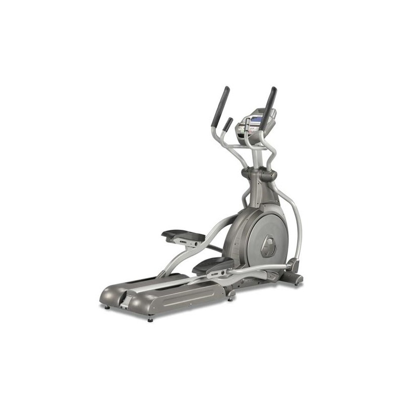 Elliptic CE800 SPIRITFITNESS