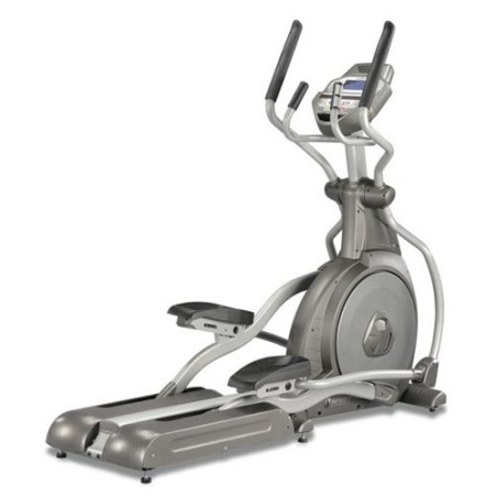 Elliptic CE800 SPIRITFITNESS