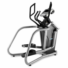TFC Med BH FITNESS