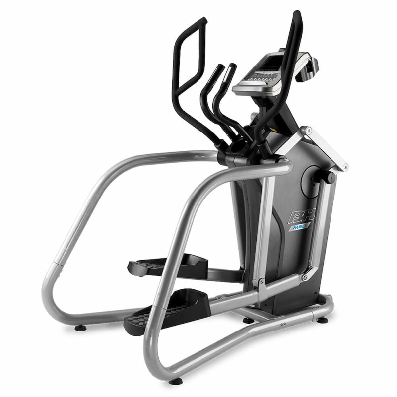 TFC Med BH FITNESS