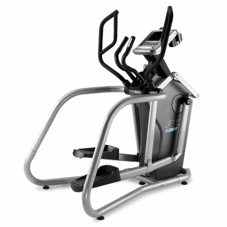 TFC Med BH FITNESS