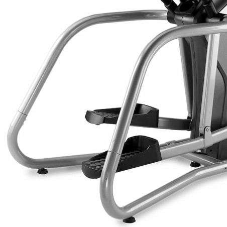 TFC Med BH FITNESS