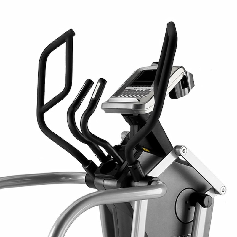 TFC Med BH FITNESS