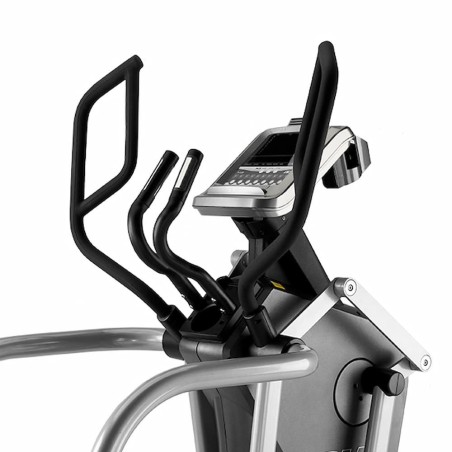 TFC Med BH FITNESS