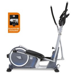 i.EASYSTEP DUAL BH FITNESS