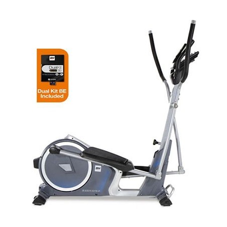 i.EASYSTEP DUAL BH FITNESS