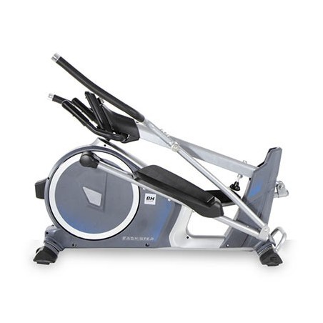 i.EASYSTEP DUAL BH FITNESS