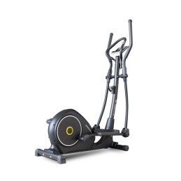 Dragon III Reconditionné FITNESS DOCTOR