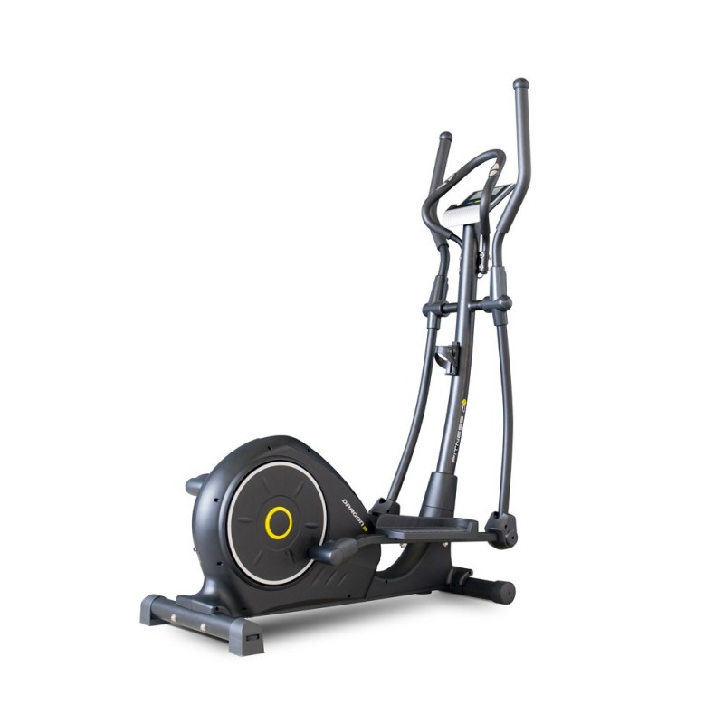 Dragon III Reconditionné FITNESS DOCTOR