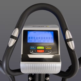Dragon III Reconditionné FITNESS DOCTOR 2