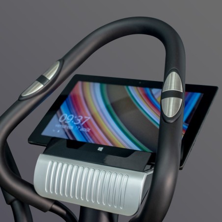 Dragon III Reconditionné FITNESS DOCTOR