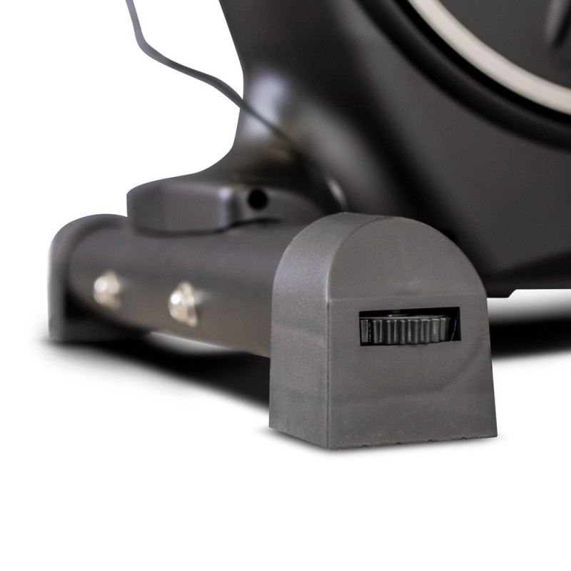 Dragon III Reconditionné FITNESS DOCTOR
