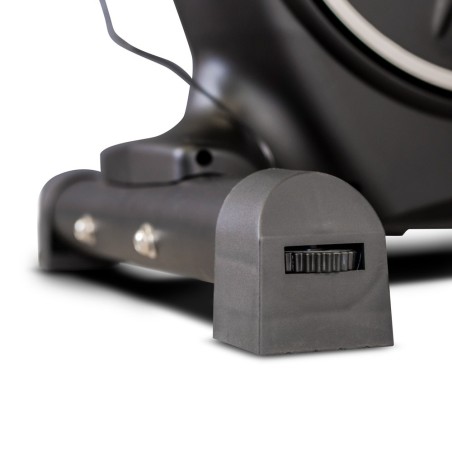 Dragon III Reconditionné FITNESS DOCTOR