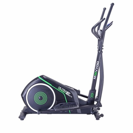 Ultra Green E 2.0 Reconditionné MOOVYOO