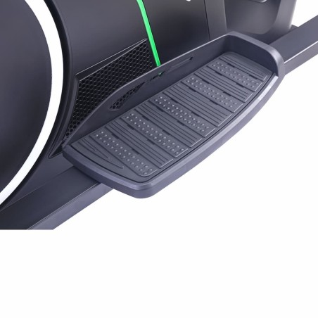 Ultra Green E 2.0 Reconditionné MOOVYOO