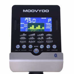 Ultra Green E 2.0 Reconditionné MOOVYOO 2