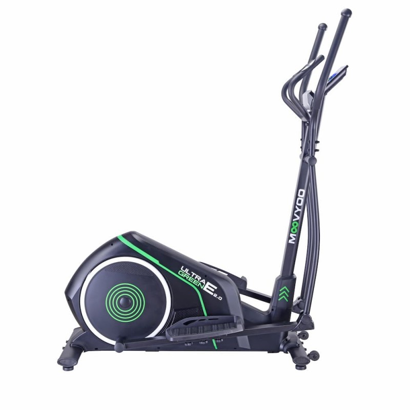 Ultra Green E 2.0 Reconditionné MOOVYOO