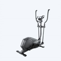 Optima 200 KETTLER