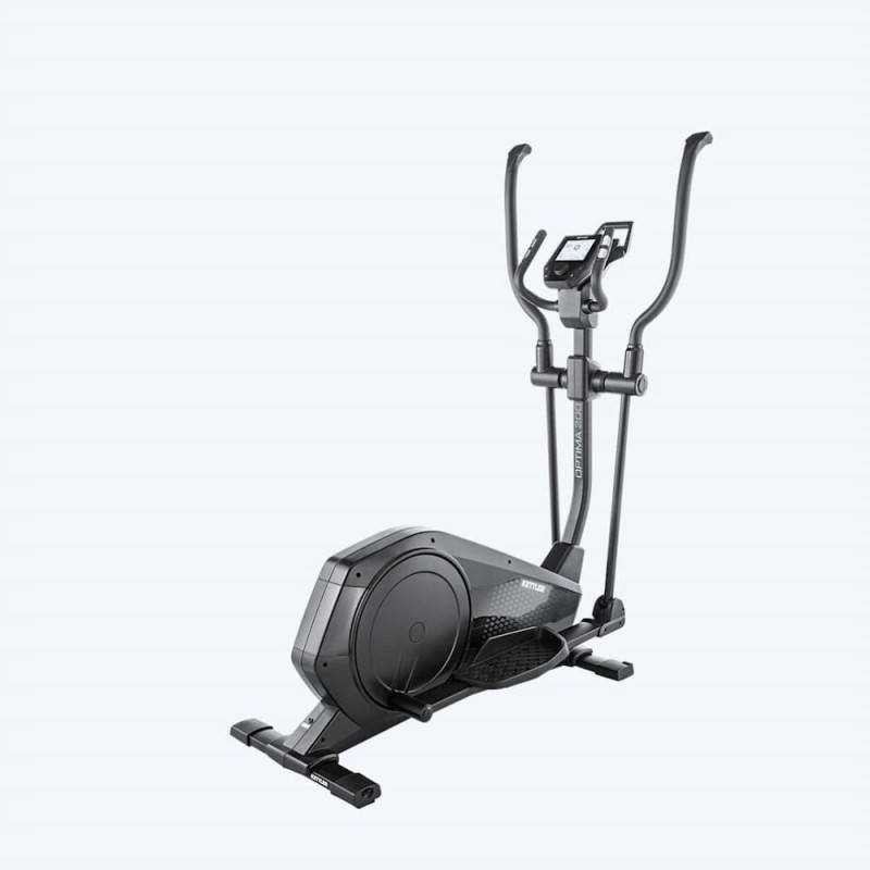 Optima 200 KETTLER