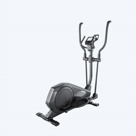 Optima 200 KETTLER