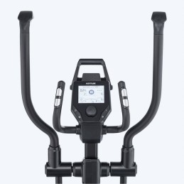 Optima 200 KETTLER 2