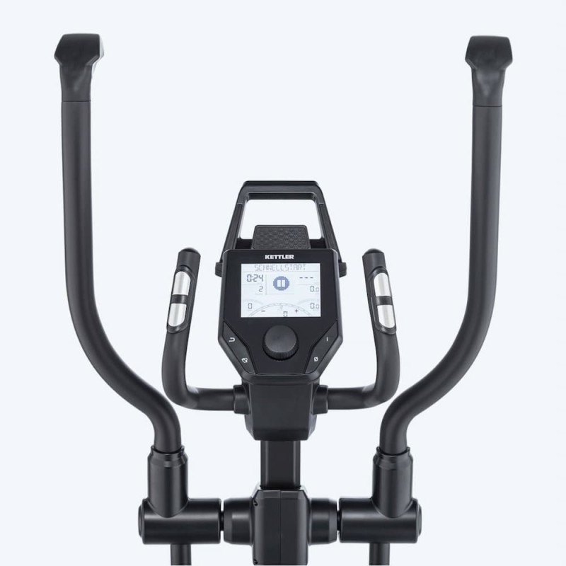 Optima 200 KETTLER