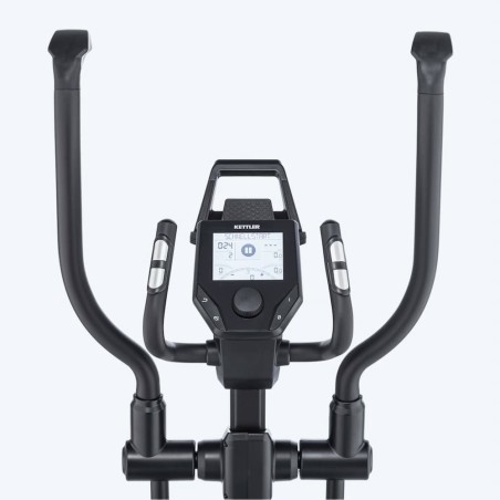 Optima 200 KETTLER