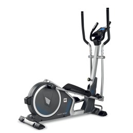 i.Easy Step BH FITNESS