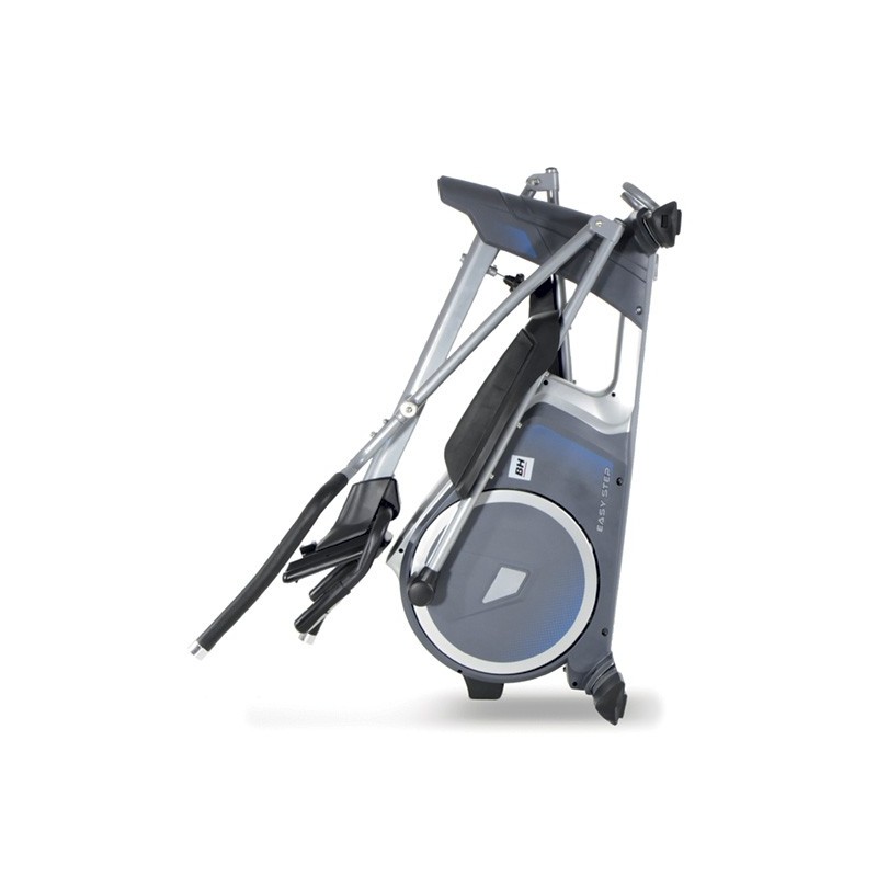 i.Easy Step BH FITNESS