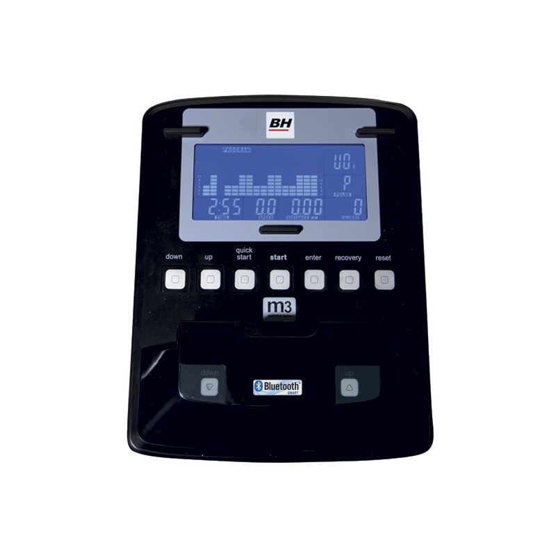 i.Easy Step BH FITNESS