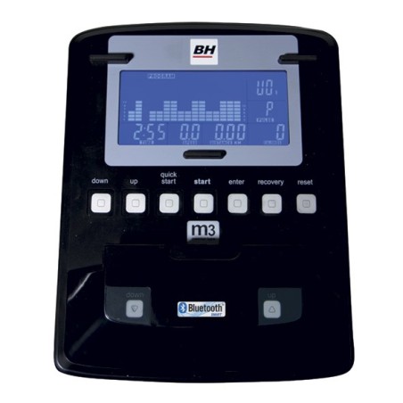i.Easy Step BH FITNESS