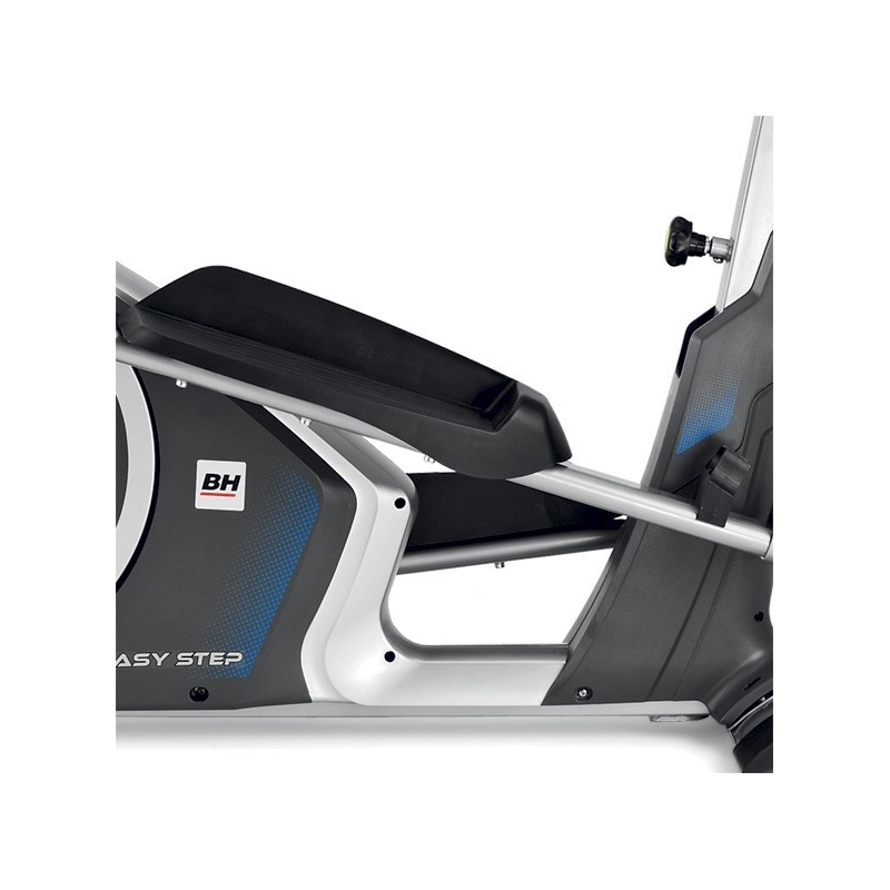 i.Easy Step BH FITNESS