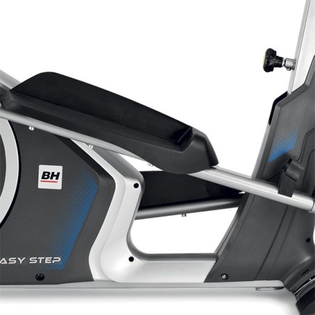 i.Easy Step BH FITNESS