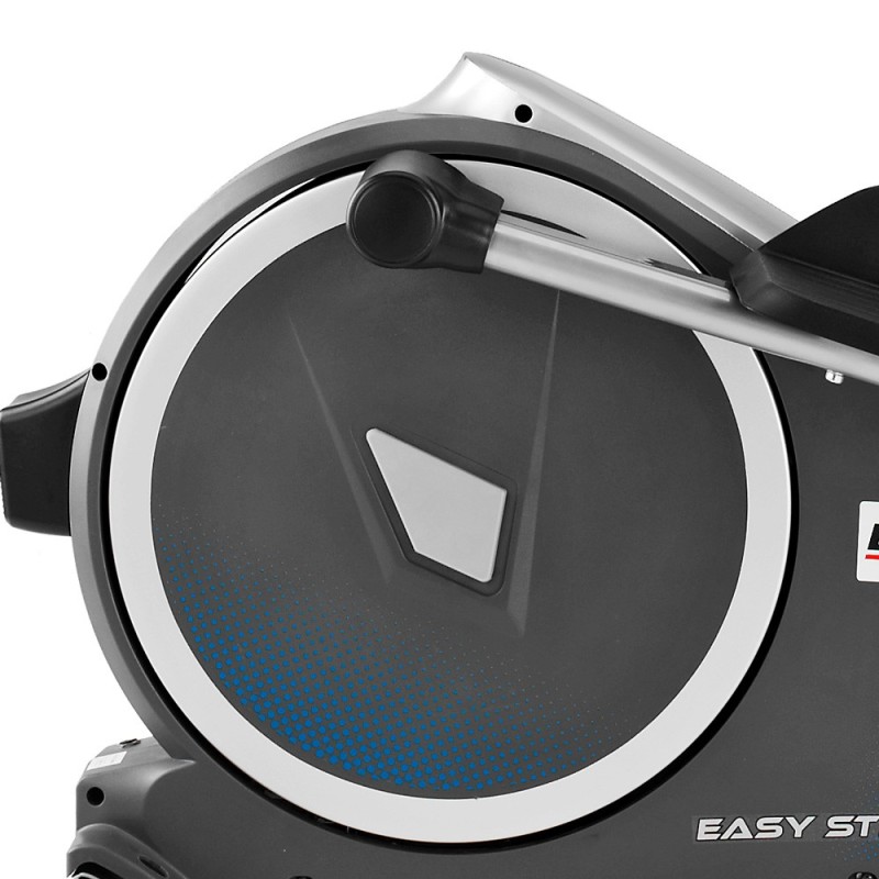 i.Easy Step BH FITNESS