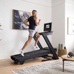 Commercial 1250 NORDICTRACK