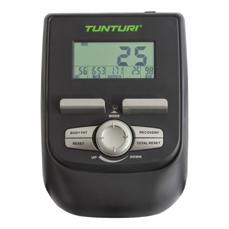 C20 Competence TUNTURI
