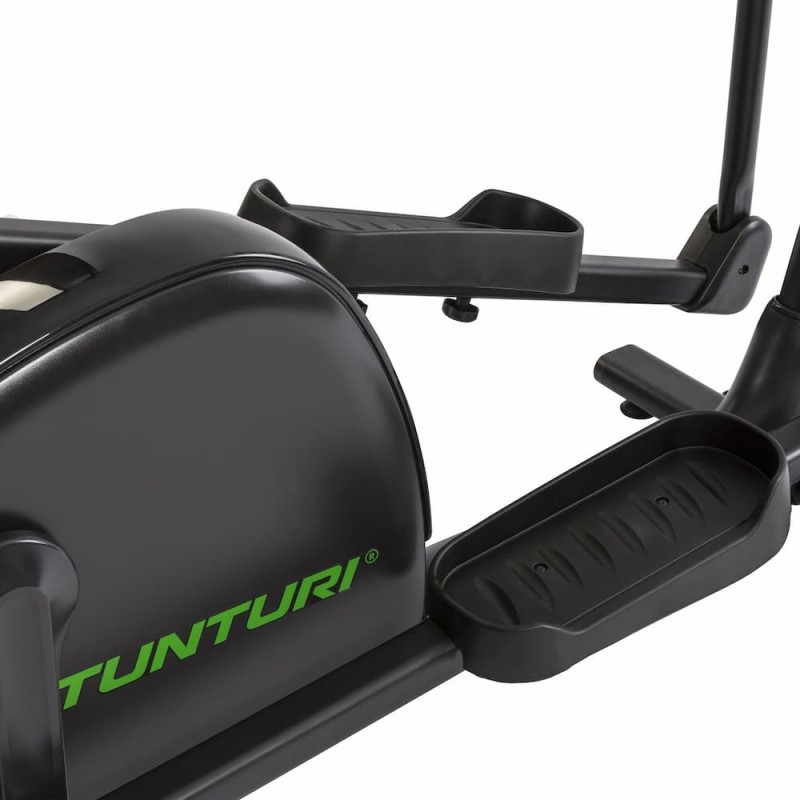 C20 Competence TUNTURI