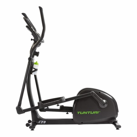 C20 Competence TUNTURI