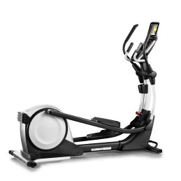 Smart Strider 495 cse PROFORM