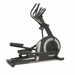 CARBON EL PROFORM
