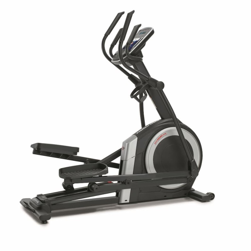 CARBON EL PROFORM