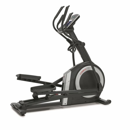 CARBON EL PROFORM