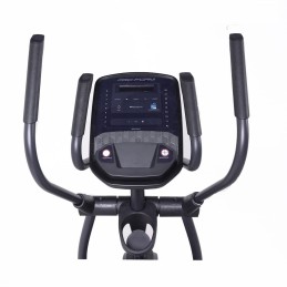 CARBON EL PROFORM 2