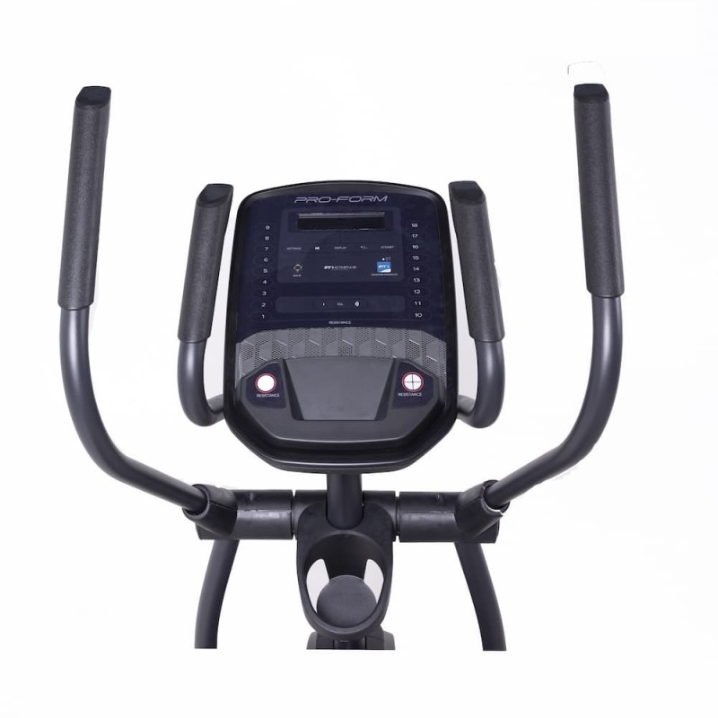 CARBON EL PROFORM